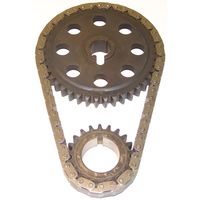 Cloyes Timing Set C-3206 for Ford F250
