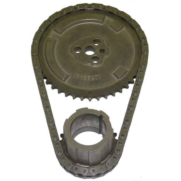 Cloyes Timing Chain Set C-3229 Cloyes Timing Chain Set C-3229