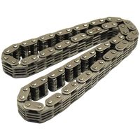 Cloyes Timing Set C369 for Jeep CJ7