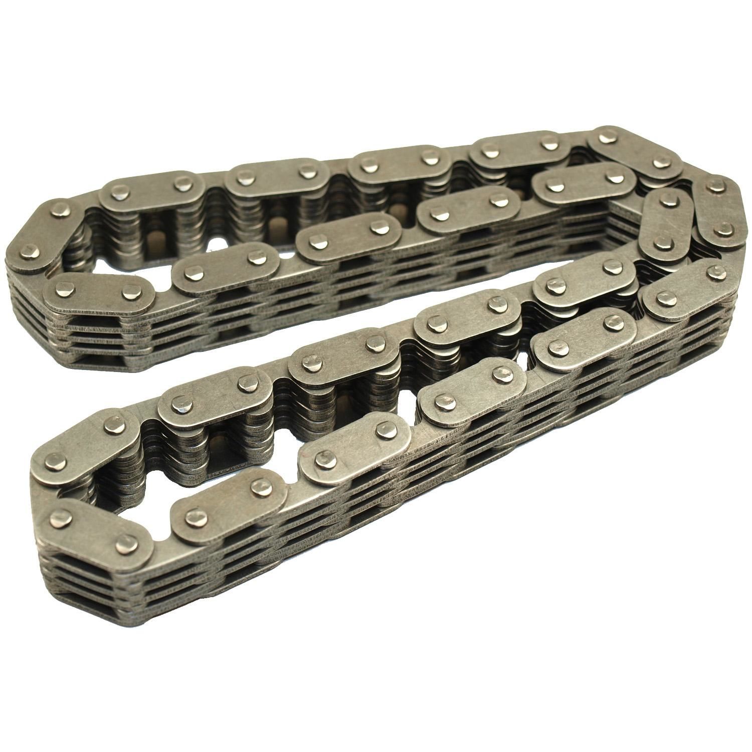 Cloyes Timing Set C494