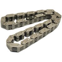 Cloyes Timing Set C504 for Jeep CJ7