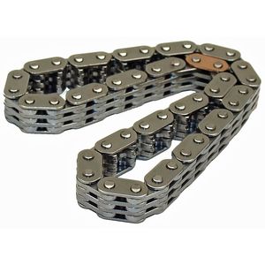 Cloyes Engine Timing Chain C511 for Dodge Charger