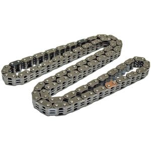 Cloyes Engine Timing Chain C512 for Dodge Charger