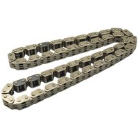 Cloyes Timing Set C704 for Dodge Ram 1500