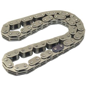 Cloyes Engine Oil Pump Chain C706F