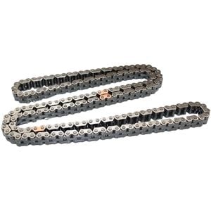 Cloyes Engine Timing Chain C739 for Audi A4 Quattro