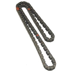 Cloyes Engine Timing Chain C754 for Chevrolet Malibu
