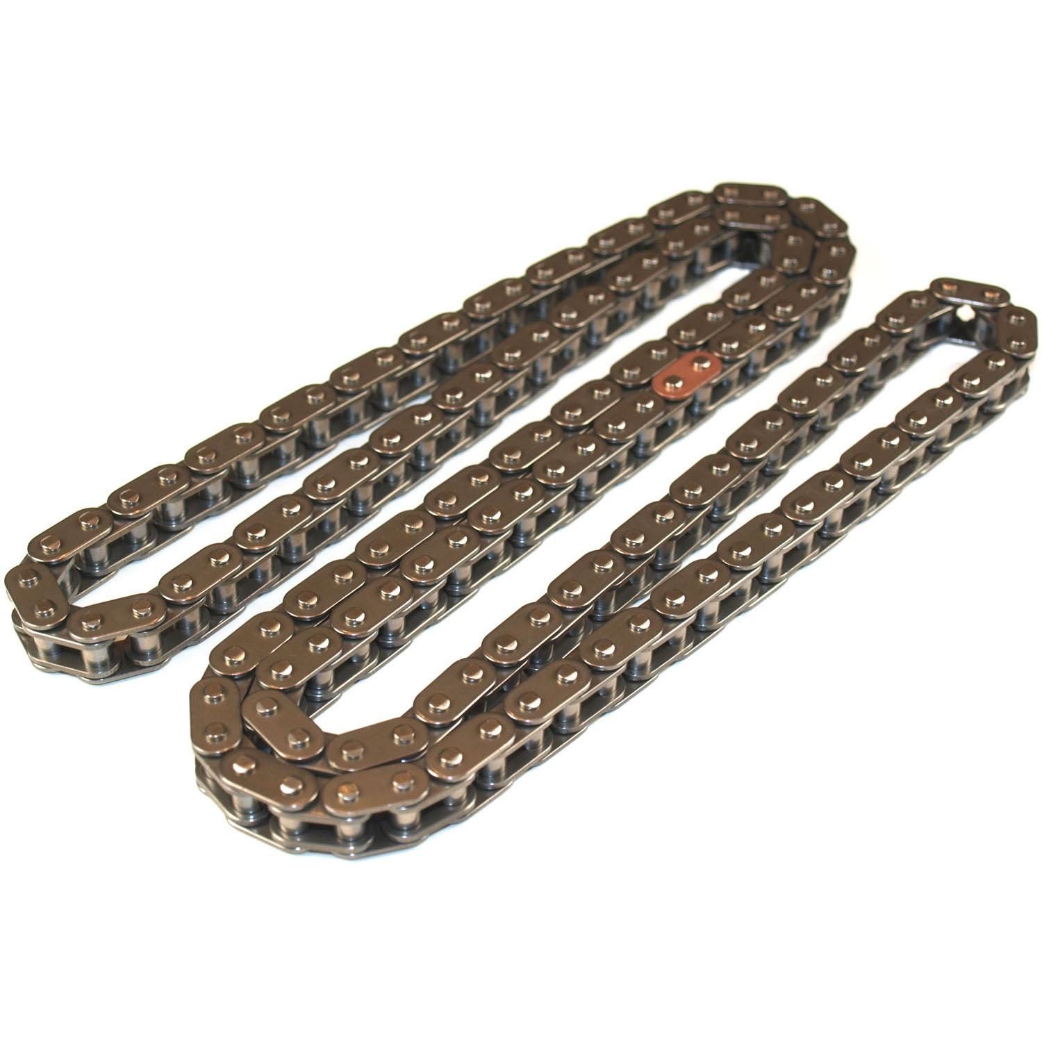 2011-2023 Ford F150 Timing Chain Melling 1050, 48% OFF