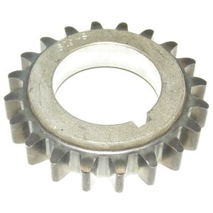 Cloyes Engine Timing Crankshaft Sprocket S619