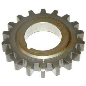 Cloyes Engine Timing Crankshaft Sprocket S797 for GMC Yukon