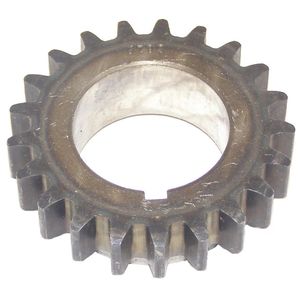 Cloyes Engine Timing Crankshaft Sprocket S