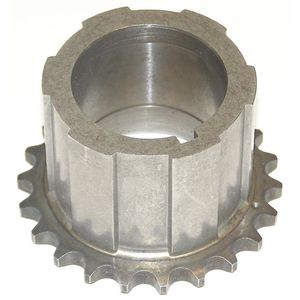 Cloyes Engine Timing Crankshaft Sprocket S827 for GMC Yukon