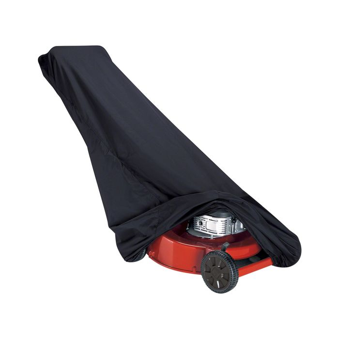 Autozone lawn mower parts discount