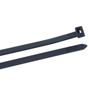 AutoZone 8in Cable Tie