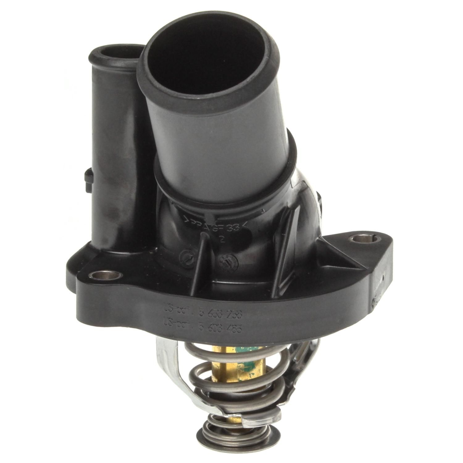 Mahle Thermostat TI20082