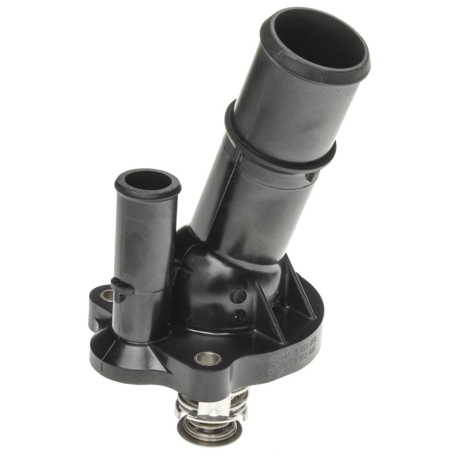 Mahle Thermostat TI20282