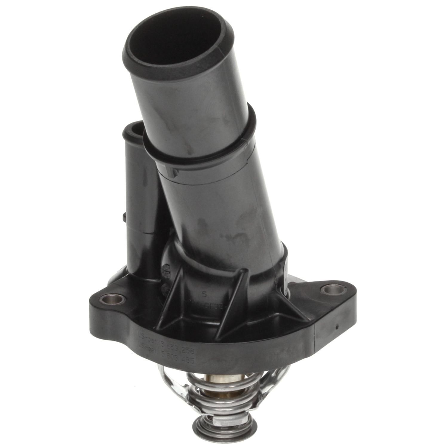 MAHLE Thermostat Integral TI20290