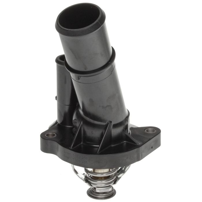 Mahle Kit Thermostat TI20290