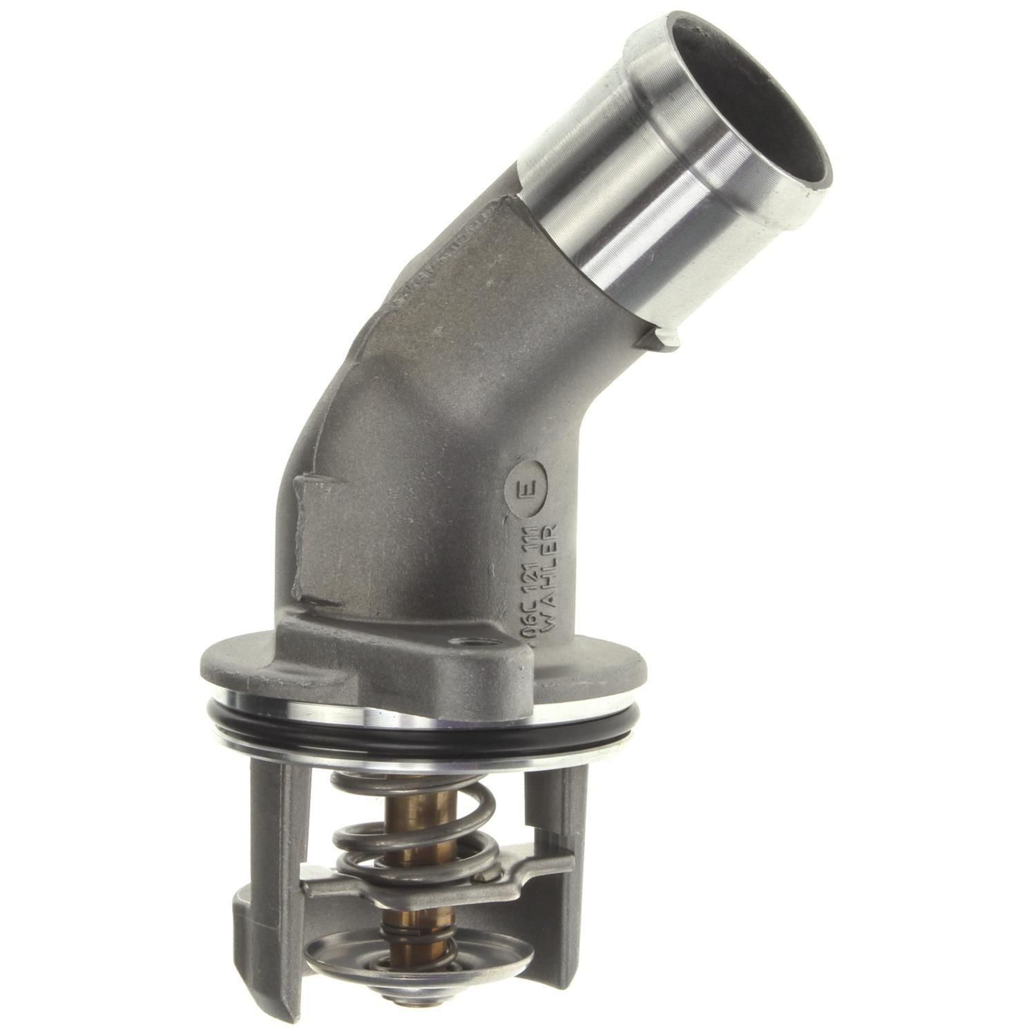MAHLE Thermostat Integral TI20592D