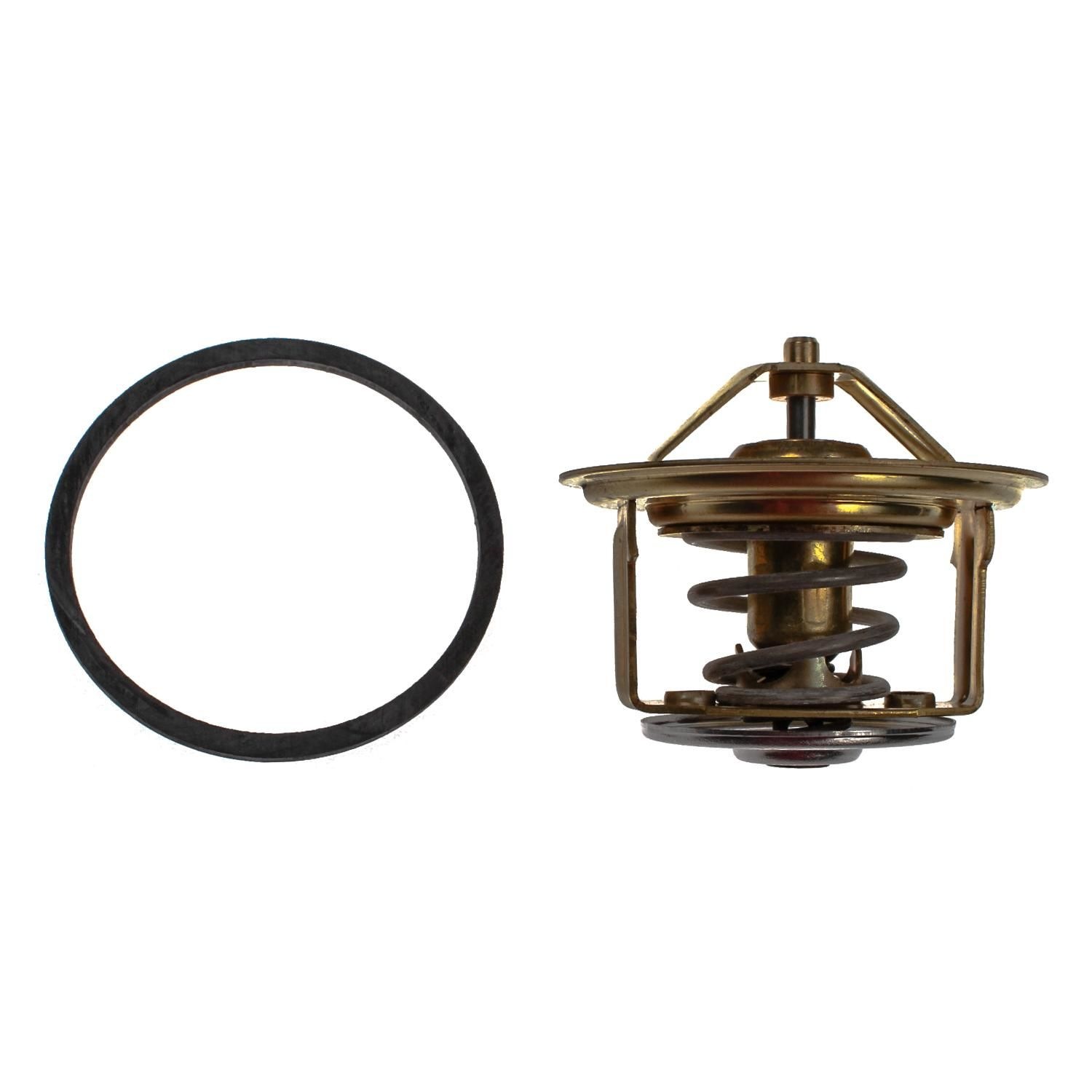 Mahle Thermostat TI20887D