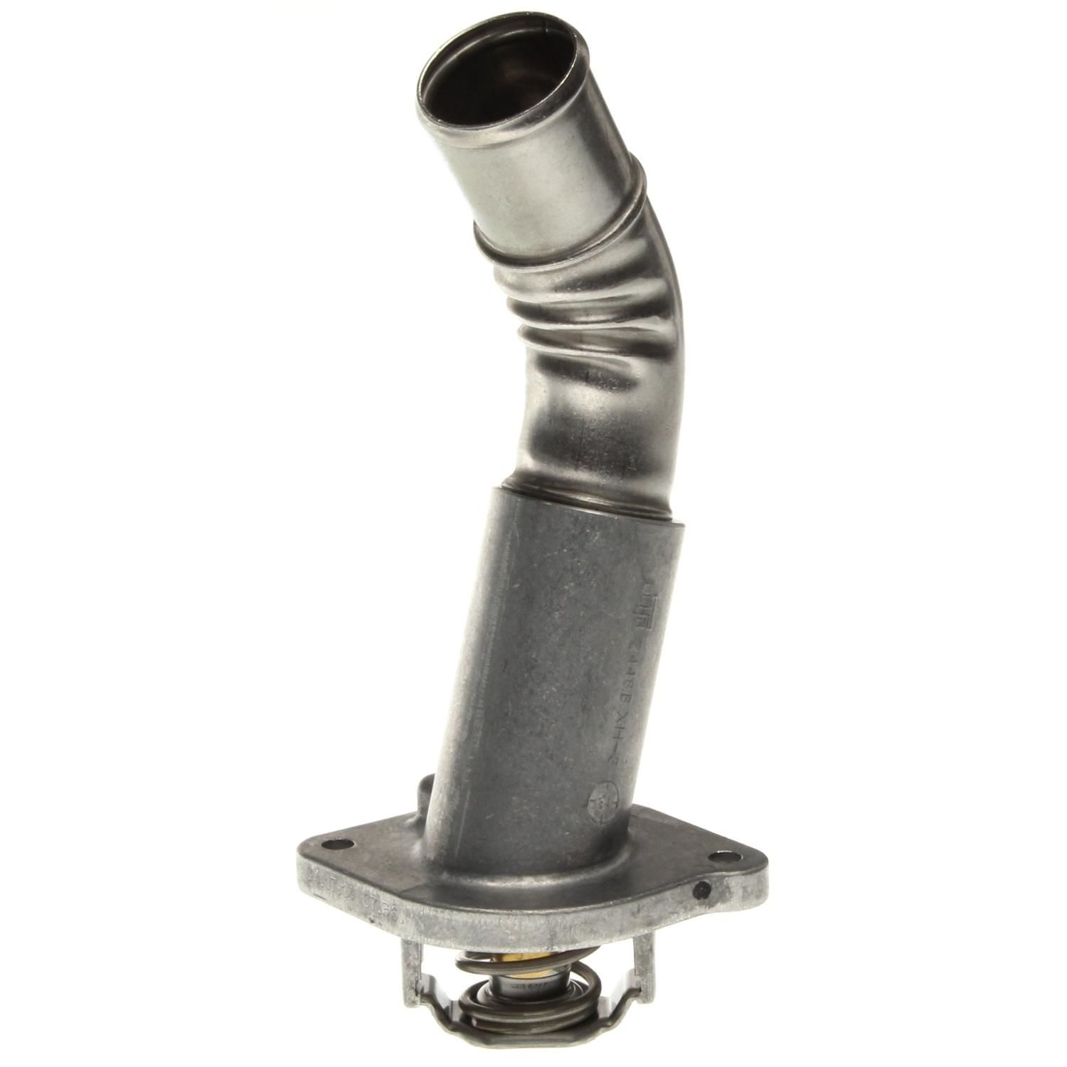 Mahle Thermostat TI22688