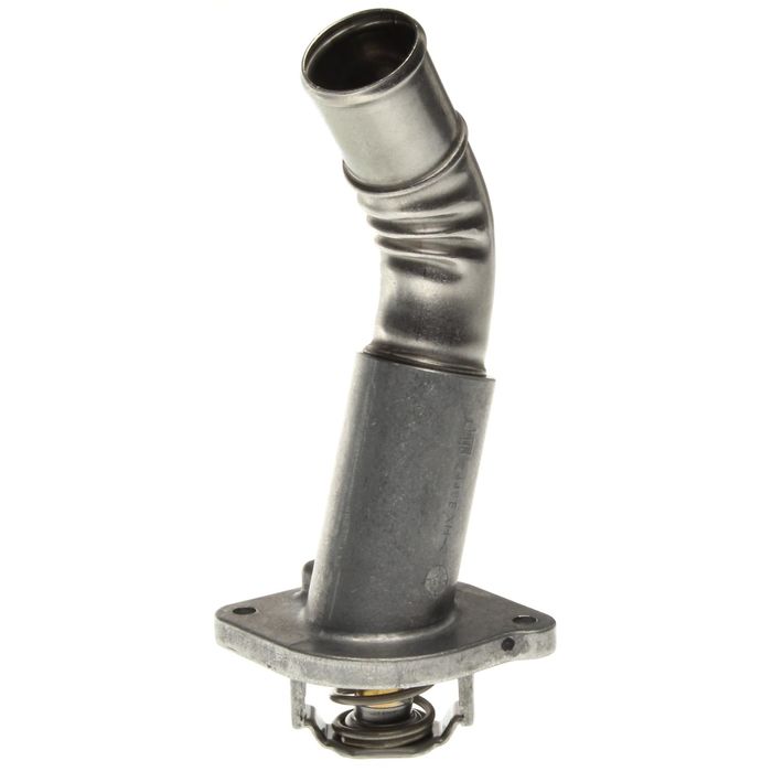 Mahle Thermostat TI22688