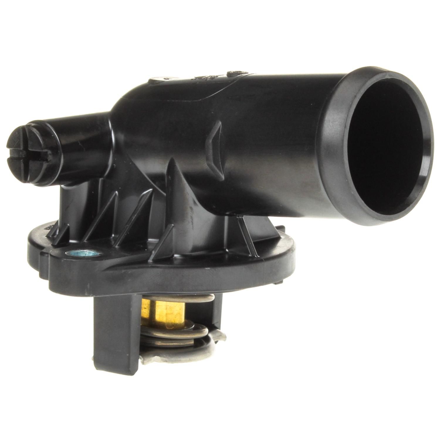 MAHLE Thermostat Integral TI23595