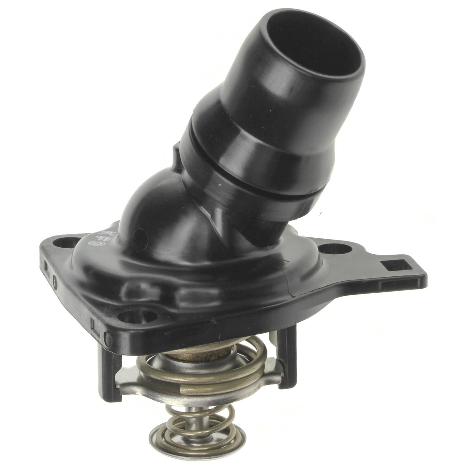 MAHLE Thermostat Integral TI23878