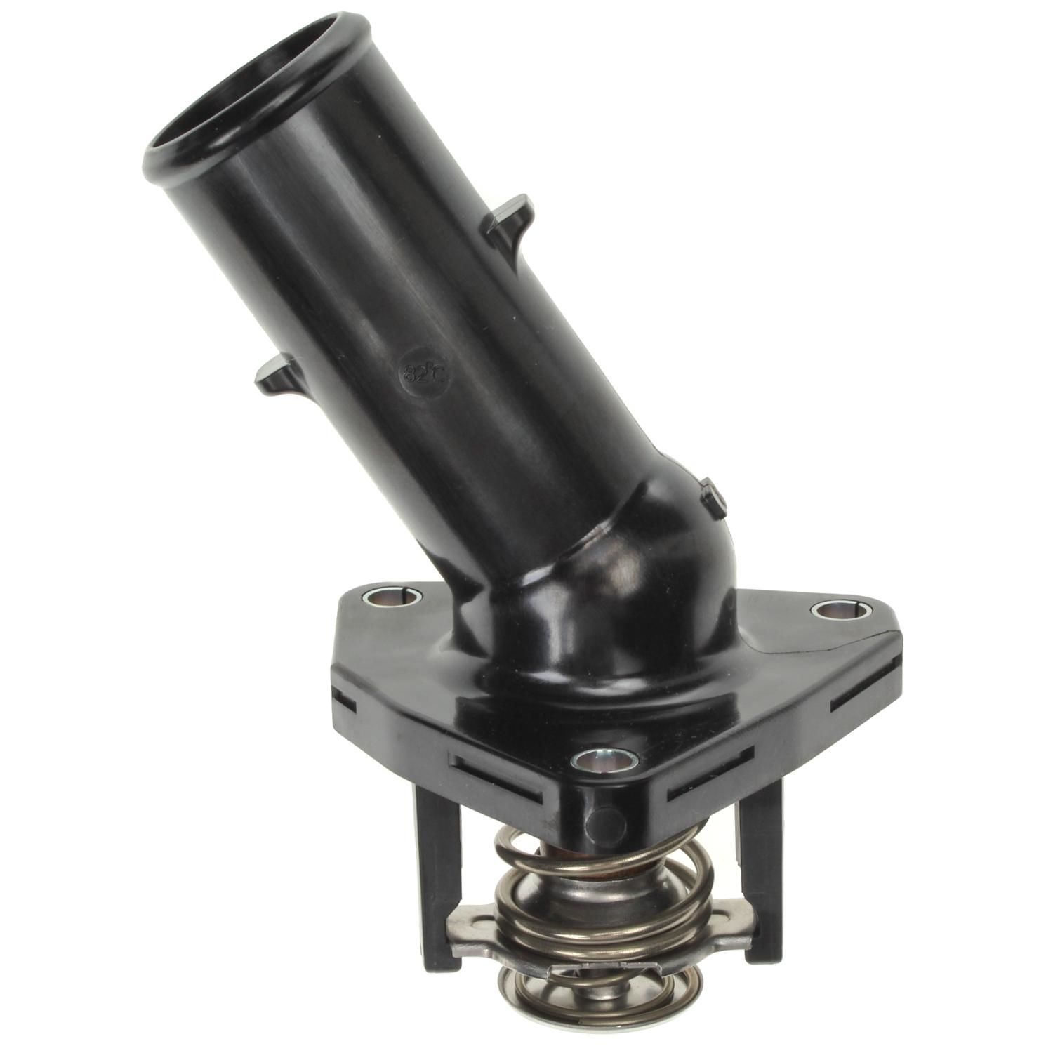 MAHLE Thermostat Integral TI24282