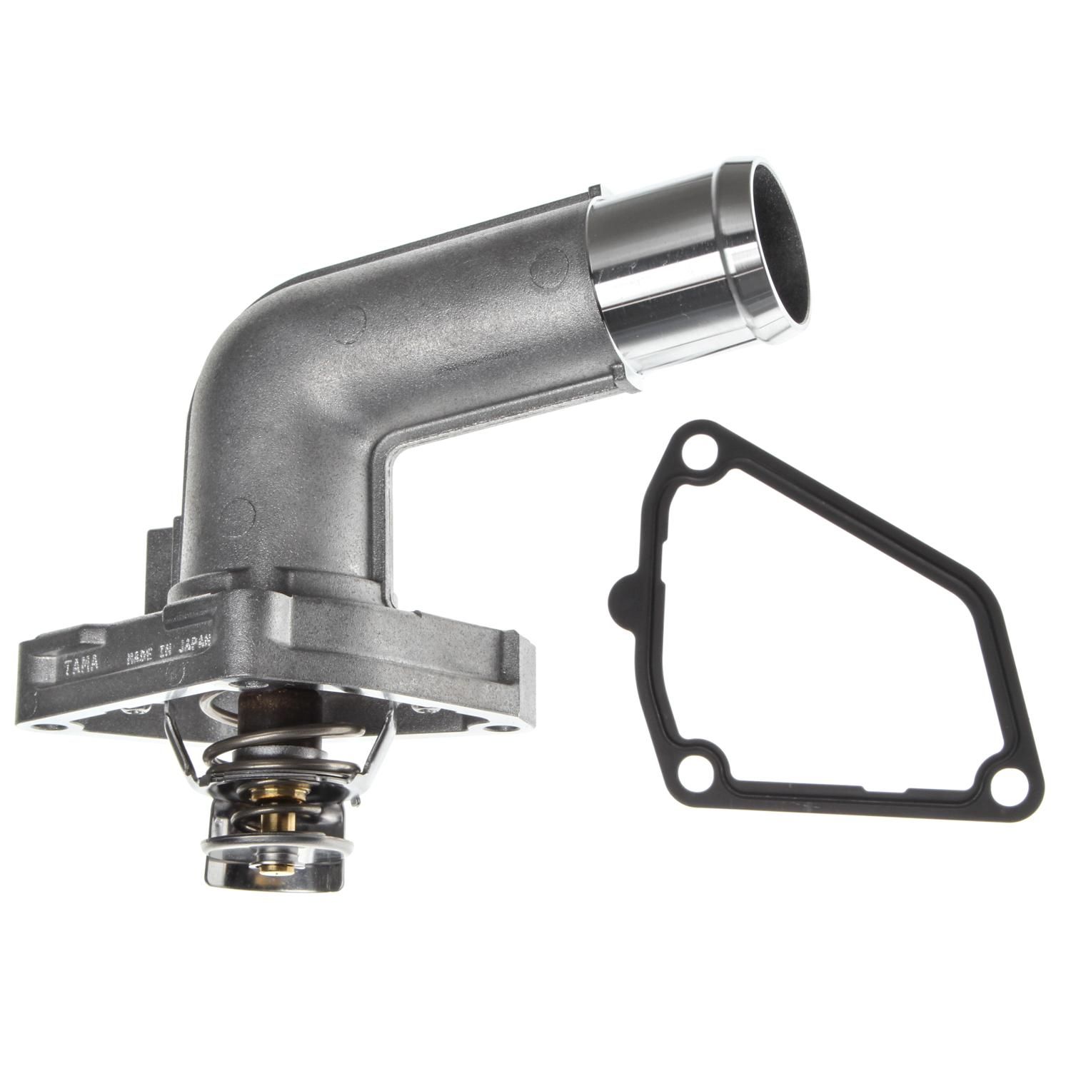 MAHLE Thermostat Integral TI25582D