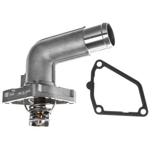 Mahle Kit Thermostat TI25582D for Nissan/Datsun Altima