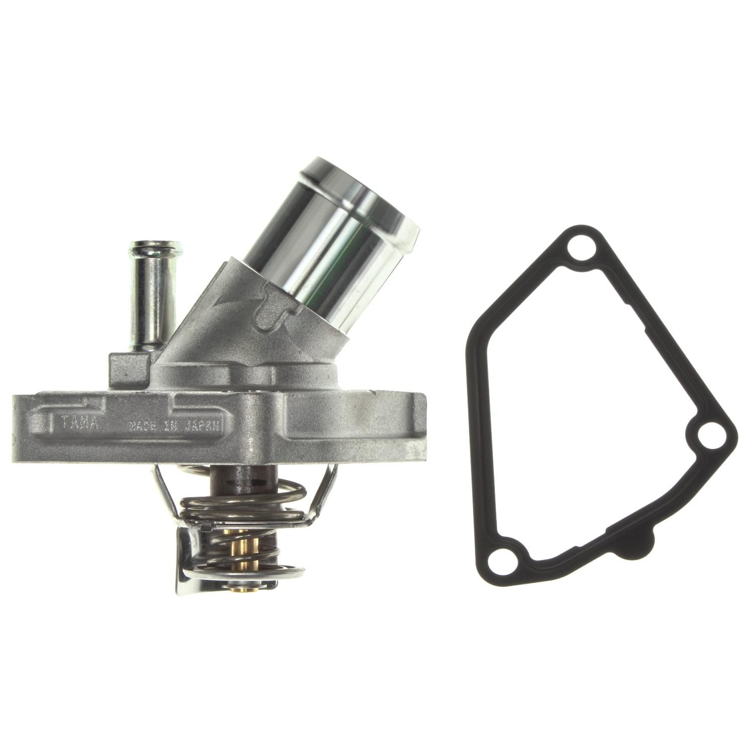 Mahle Thermostat TI25677D