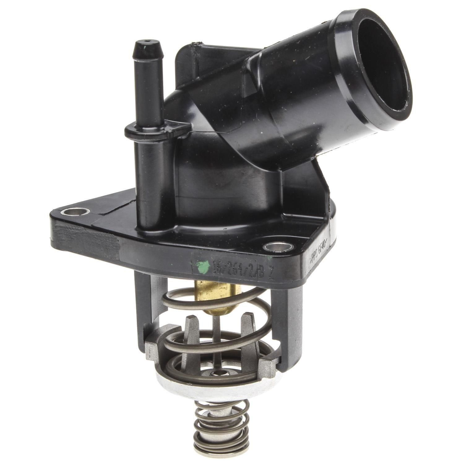 MAHLE Thermostat Integral TI26797