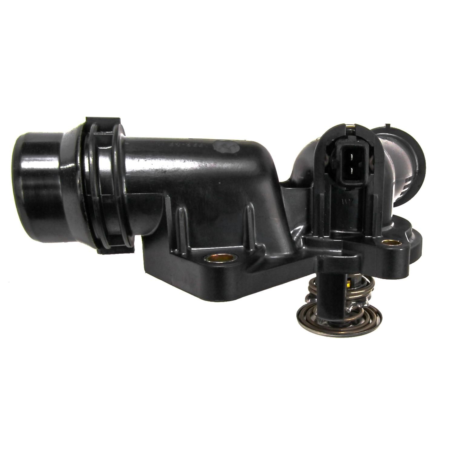 Mahle Water Outlet and Thermostat Kit TM1397