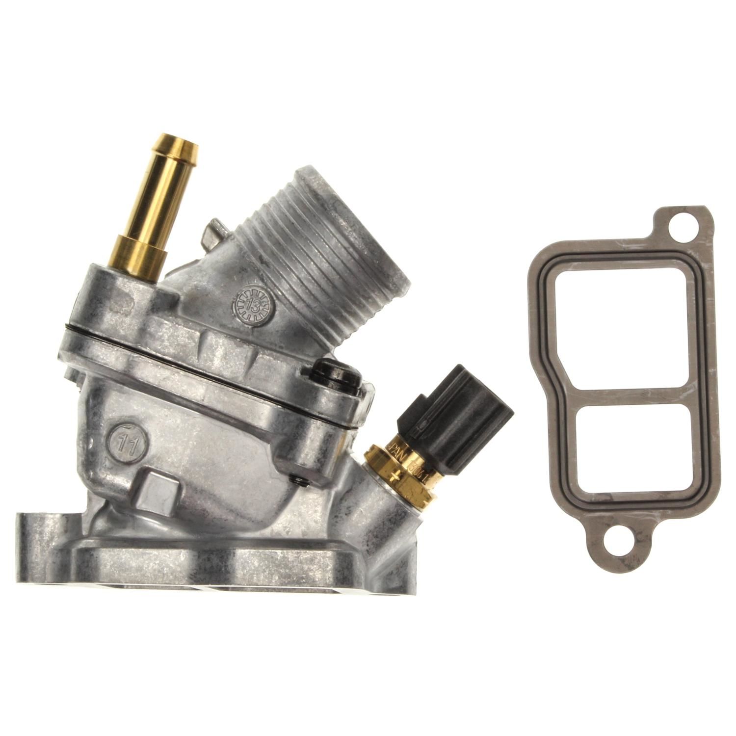 MAHLE Thermostat MapControlled TM2090D