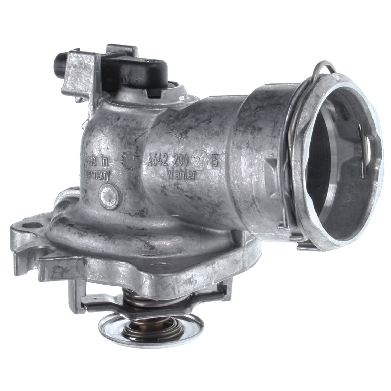 MAHLE Thermostat MapControlled TM2887