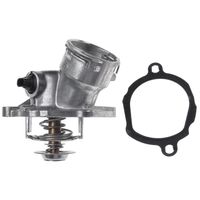 OEM Coolant Thermostat For Mercedes Benz GL450 GL550 GLS550 E63 CLS63 GL63