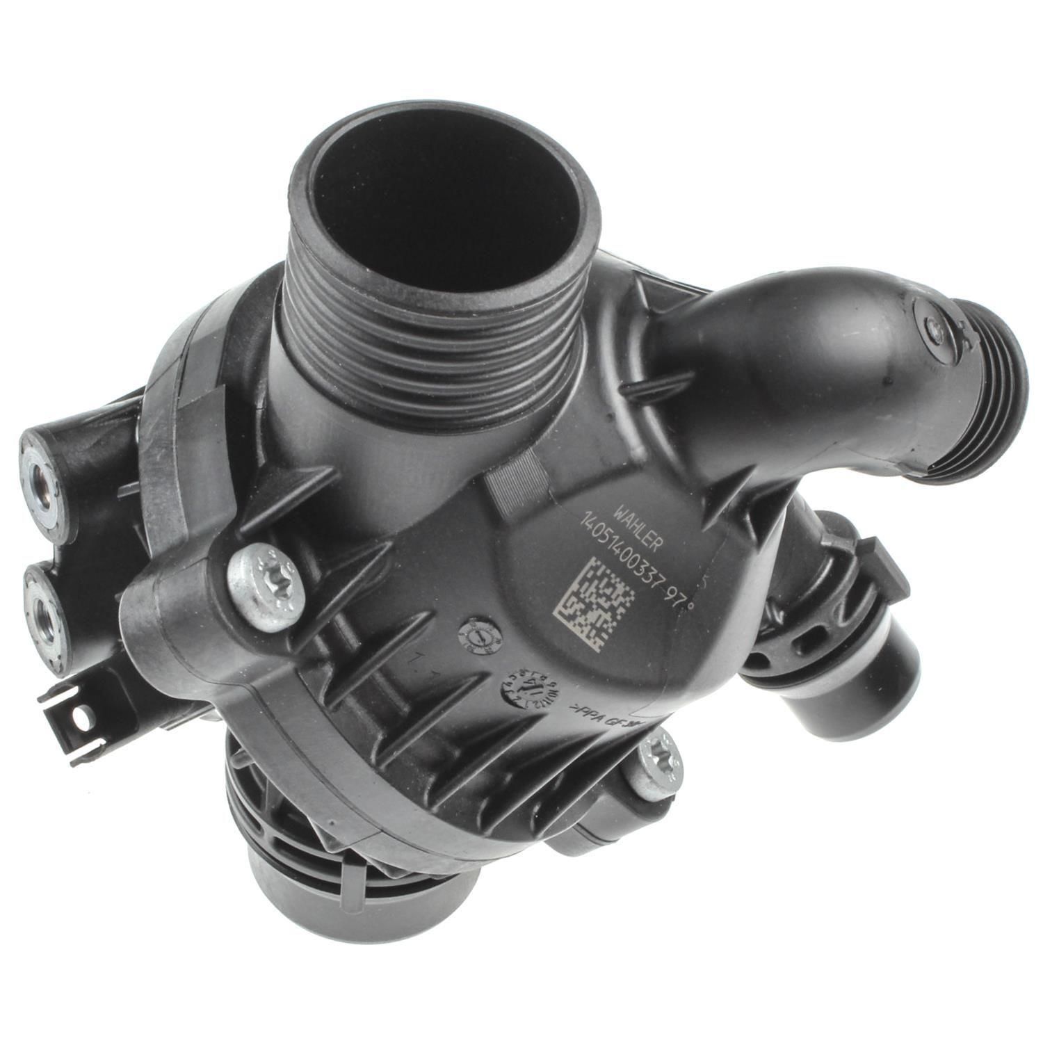 Mahle Thermostat TM3097