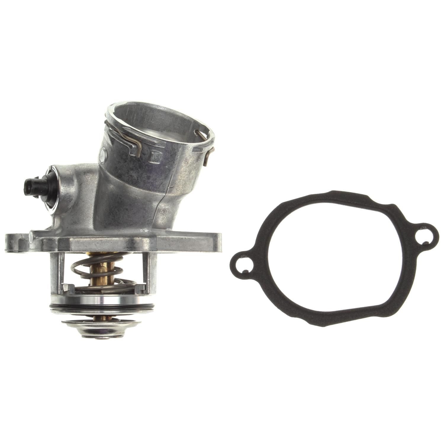 MAHLE Thermostat MapControlled TM45100D