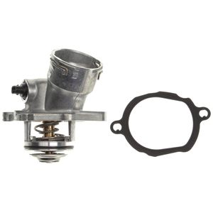 Mahle Thermostat TM45100D for Mercedes Benz GLK350