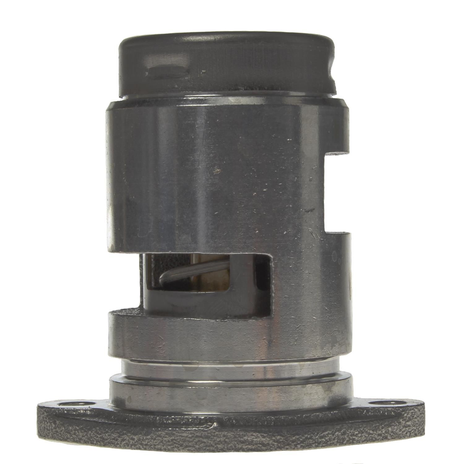 Mahle Thermostat TO183