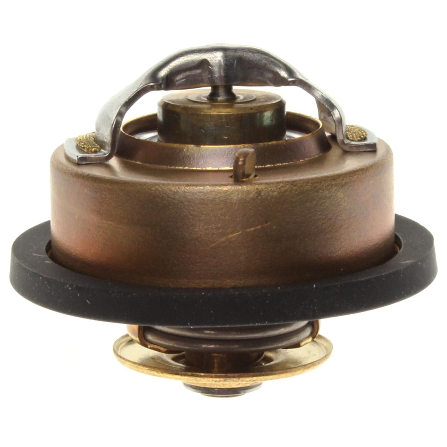 MAHLE Thermostat TX12487D