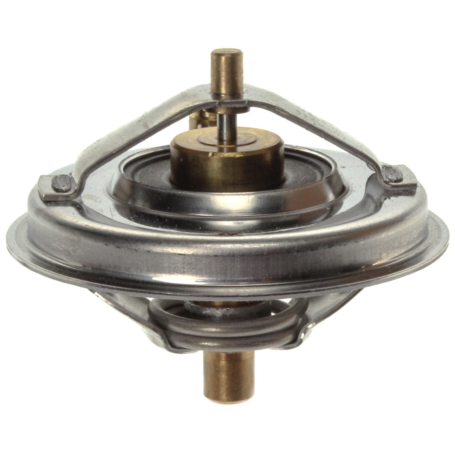 MAHLE Thermostat TX12580