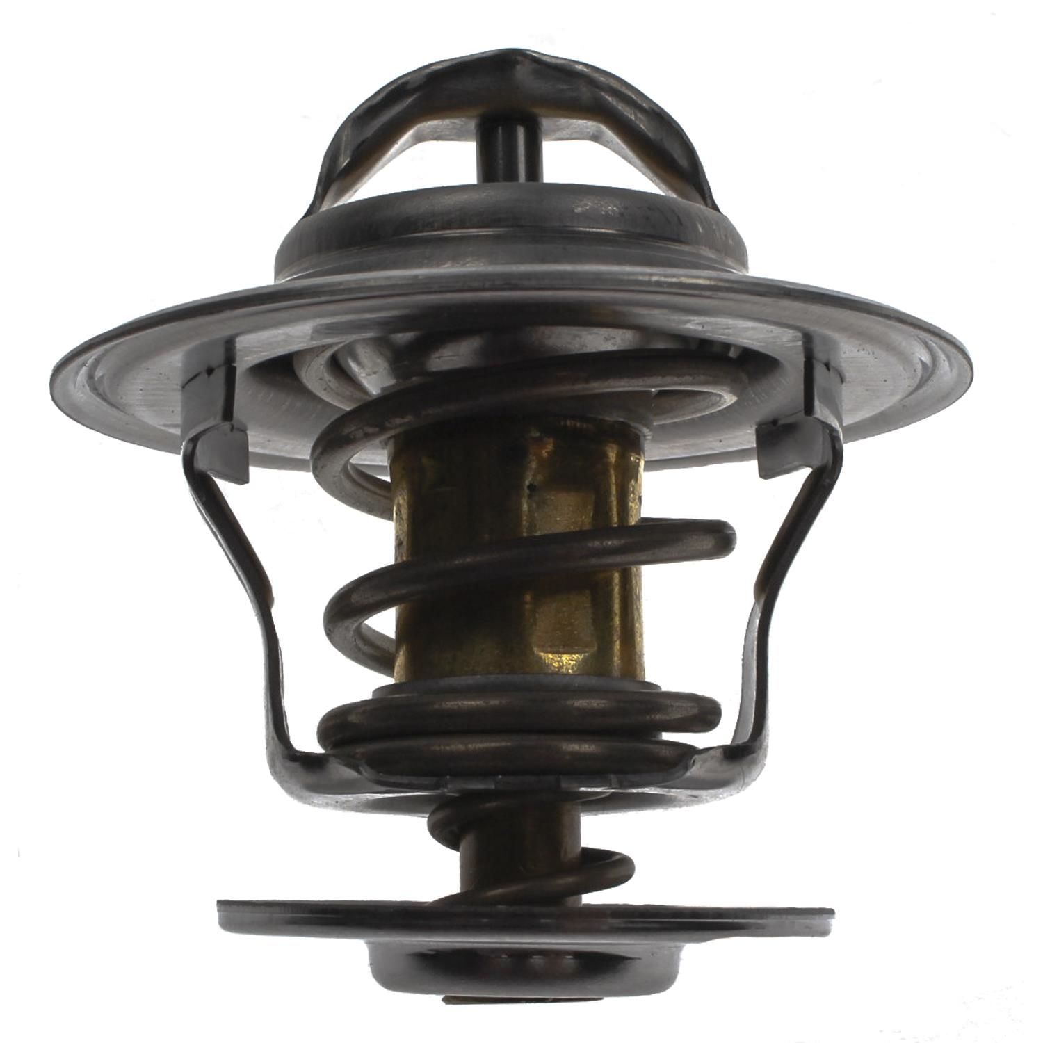 MAHLE Thermostat TX1392D