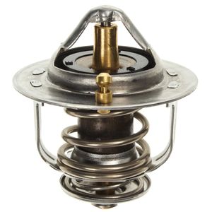 Mahle Kit Thermostat TX14582D for Nissan/Datsun Altima