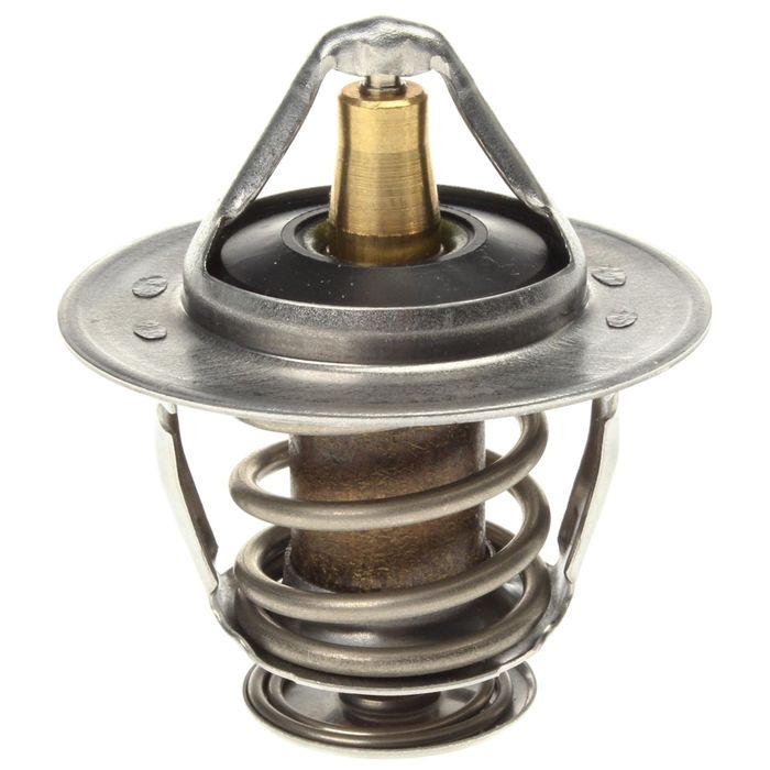 Mahle Thermostat TX14678D