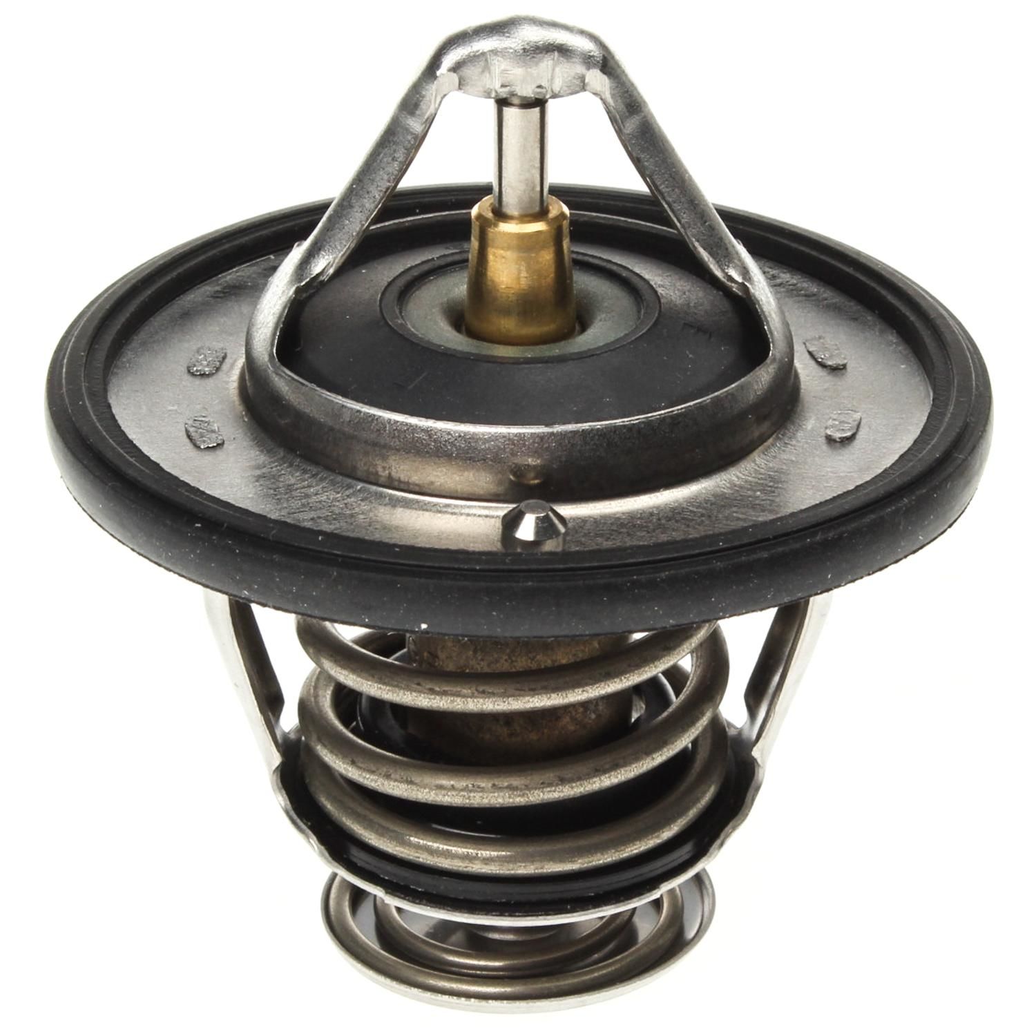 MAHLE Thermostat TX14782D