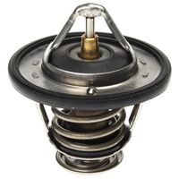 Mahle Thermostat TX14782D for Infiniti QX56