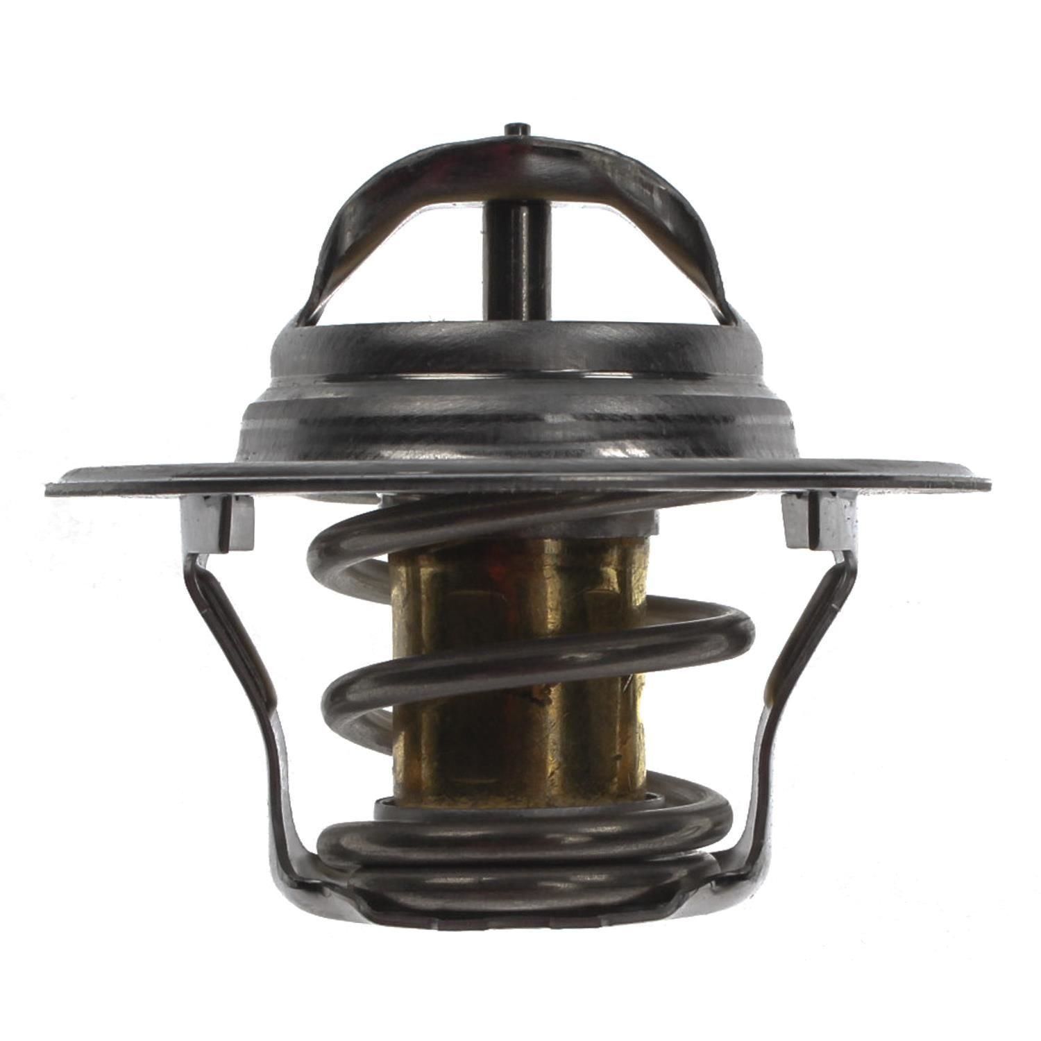 MAHLE Thermostat TX1487D