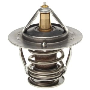 Mahle Kit Thermostat TX14882 for Lexus LX470
